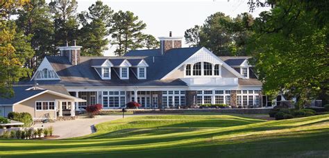 Chapel hill country club. Things To Know About Chapel hill country club. 